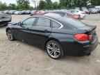 2017 BMW 4 Series