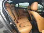 2013 JAGUAR XF