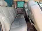 2004 CHEVROLET Silverado