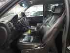 2009 GMC Sierra