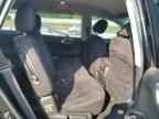 2013 NISSAN PATHFINDER