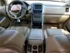 2006 HONDA PILOT