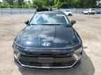 2024 HYUNDAI SONATA