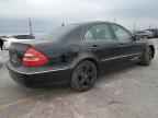 2004 MERCEDES-BENZ E-Class