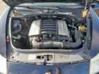 2008 PORSCHE CAYENNE