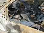 2004 FORD F-150