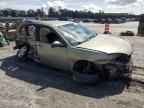 2004 CHEVROLET MALIBU