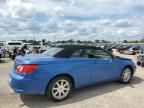 2008 CHRYSLER Sebring
