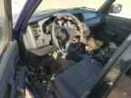 2000 TOYOTA RAV4