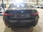 2023 BMW 3 SERIES
