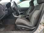 2006 SUBARU Legacy