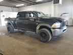 2012 DODGE Ram 2500