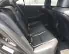 2011 LEXUS HS 250h