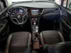 2022 BUICK ENCORE