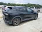 2021 FORD Mustang Mach-E