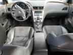 2012 CHEVROLET MALIBU