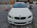 2010 BMW 3 SERIES