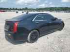 2013 CADILLAC ATS