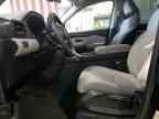 2024 HONDA PILOT