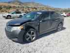 2011 TOYOTA VENZA
