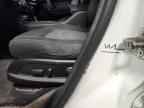 2013 CHEVROLET TRAVERSE