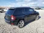 2015 JEEP Compass