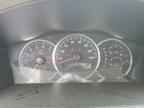 2008 BUICK LACROSSE