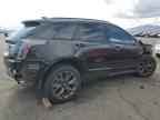 2020 CADILLAC XT5