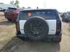 2025 GMC Hummer Suv