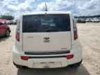 2011 KIA SOUL