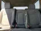 2012 CHEVROLET TRAVERSE
