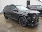 2021 GMC Terrain