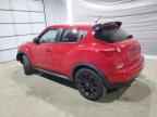 2014 NISSAN Juke