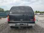 2005 GMC Yukon
