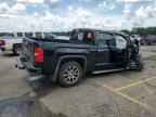 2014 GMC Sierra