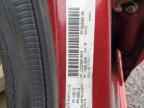 2014 DODGE Avenger