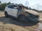 2013 HYUNDAI SANTA FE