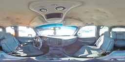 2002 CHEVROLET Avalanche