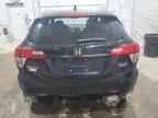 2020 HONDA HR-V