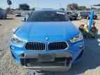 2018 BMW X2