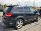 2010 DODGE JOURNEY