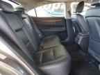 2015 LEXUS ES 300H