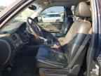 2007 CHEVROLET Avalanche