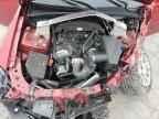 2013 CADILLAC CTS