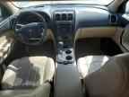 2011 GMC ACADIA