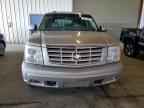 2005 CADILLAC ESCALADE