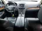 2014 LINCOLN MKT