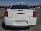 2016 CHRYSLER 300
