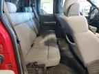 2005 FORD F-150