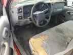 1998 CHEVROLET Gmt